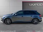 audi-s3-iii-sportback-phase-2-2017-auto-130000-km-essence-3