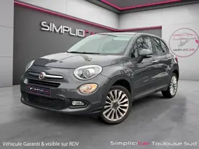 fiat-500-x-phase-2-2018-manual-125200-km-diesel-1