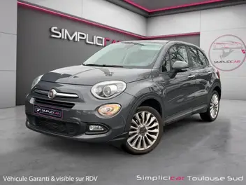 fiat-500-x-phase-2-2018-manual-125200-km-diesel