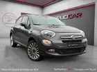 fiat-500-x-phase-2-2018-manual-125200-km-diesel-2