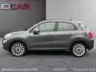 fiat-500-x-phase-2-2018-manual-125200-km-diesel-3