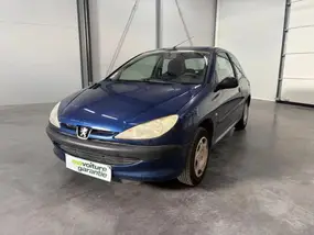 peugeot-206-2001-manual-170959-km-essence-1