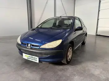 peugeot-206-2001-manual-170959-km-essence