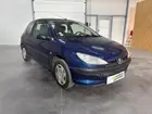 peugeot-206-2001-manual-170959-km-essence-2