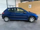 peugeot-206-2001-manual-170959-km-essence-3
