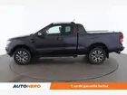 ford-ranger-iii-phase-3-2019-auto-100125-km-diesel-3
