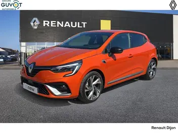 renault-clio-v-2023-manual-26439-km-essence