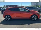 renault-clio-v-2023-manual-26439-km-essence-2