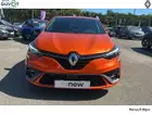 renault-clio-v-2023-manual-26439-km-essence-3