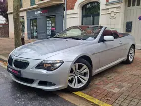 bmw-serie-6-e64-cabriolet-2008-auto-132900-km-diesel-1