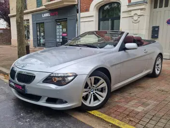 bmw-serie-6-e64-cabriolet-2008-auto-132900-km-diesel
