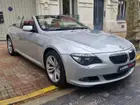 bmw-serie-6-e64-cabriolet-2008-auto-132900-km-diesel-2