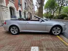 bmw-serie-6-e64-cabriolet-2008-auto-132900-km-diesel-3