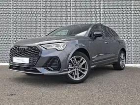 audi-q3-ii-sportback-2024-auto-45044-km-hybrides-1
