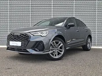 audi-q3-ii-sportback-2024-auto-45044-km-hybrides