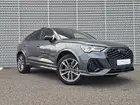 audi-q3-ii-sportback-2024-auto-45044-km-hybrides-2
