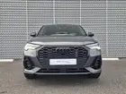 audi-q3-ii-sportback-2024-auto-45044-km-hybrides-3