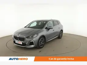 bmw-serie-2-u06-active-tourer-2022-auto-70107-km-diesel-1