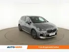 bmw-serie-2-u06-active-tourer-2022-auto-70107-km-diesel-2