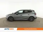 bmw-serie-2-u06-active-tourer-2022-auto-70107-km-diesel-3