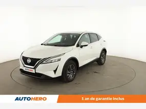 nissan-qashqai-iii-2021-manual-43346-km-essence-1