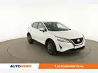 nissan-qashqai-iii-2021-manual-43346-km-essence-2