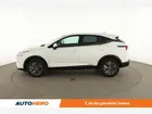 nissan-qashqai-iii-2021-manual-43346-km-essence-3