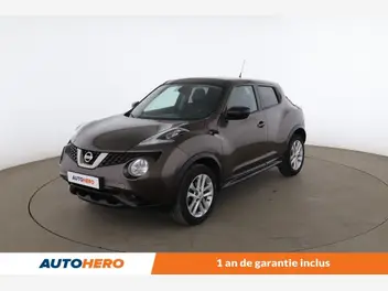 nissan-juke-phase-2-2019-manual-73836-km-essence