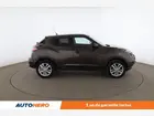 nissan-juke-phase-2-2019-manual-73836-km-essence-3