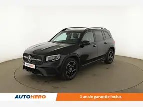 mercedes-glb-2023-auto-68889-km-diesel-1