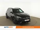 mercedes-glb-2023-auto-68889-km-diesel-2