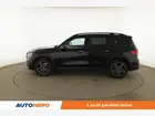 mercedes-glb-2023-auto-68889-km-diesel-3