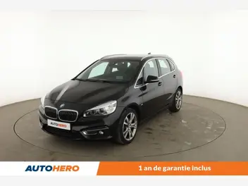 bmw-serie-2-f45-active-tourer-2015-auto-46458-km-diesel