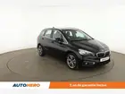 bmw-serie-2-f45-active-tourer-2015-auto-46458-km-diesel-2