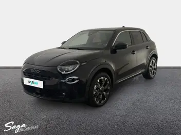 fiat-600-ii-2024-auto-13188-km-essence