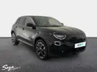fiat-600-ii-2024-auto-13188-km-essence-2
