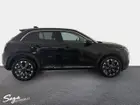 fiat-600-ii-2024-auto-13188-km-essence-3