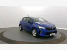 renault-clio-v-phase-2-2025-manual-36501-km-diesel-2