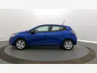 renault-clio-v-phase-2-2025-manual-36501-km-diesel-3