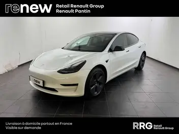tesla-model-3-2023-auto-41538-km-électrique