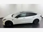 tesla-model-3-2023-auto-41538-km-électrique-2