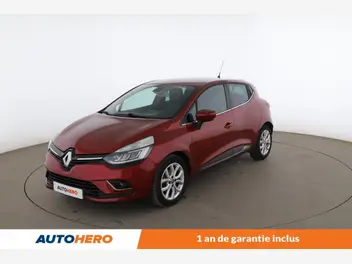 renault-clio-iv-phase-2-2017-manual-101835-km-diesel