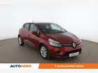 renault-clio-iv-phase-2-2017-manual-101835-km-diesel-2