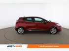 renault-clio-iv-phase-2-2017-manual-101835-km-diesel-3