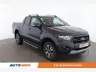ford-ranger-iii-phase-3-2019-auto-100125-km-diesel-2