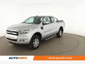 ford-ranger-iii-phase-2-2017-manual-98650-km-diesel-1