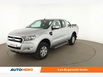 ford-ranger-iii-phase-2-2017-manual-98650-km-diesel