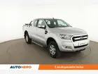 ford-ranger-iii-phase-2-2017-manual-98650-km-diesel-2