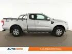ford-ranger-iii-phase-2-2017-manual-98650-km-diesel-3