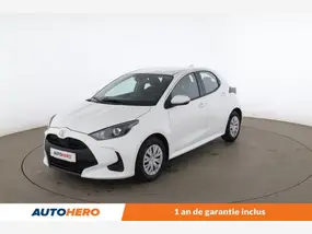 toyota-yaris-iv-2023-manual-23676-km-essence-1